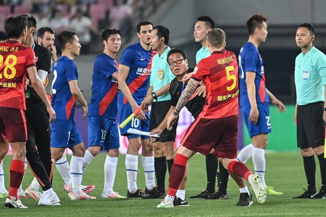 乔-约翰逊：克莱的夺冠经验会助热火冲锋